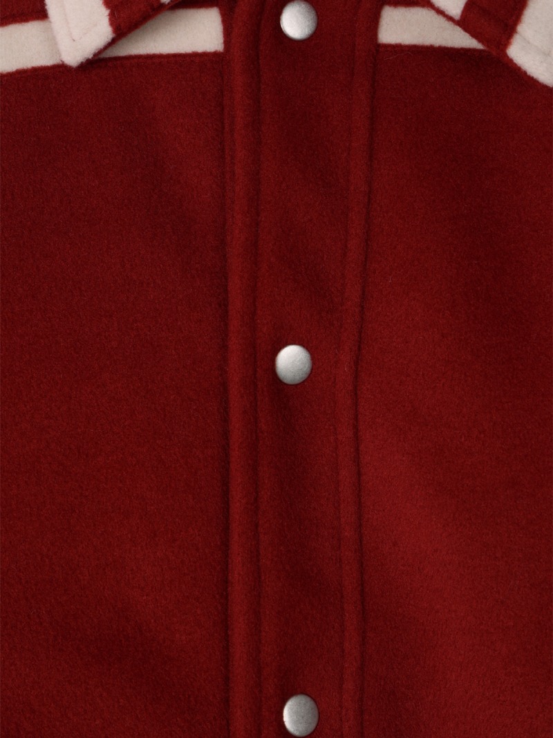 KakaoTalk_20260113_232625689_02 (1).jpg